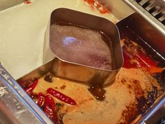 -串一火锅(赛格国际购物中心店)