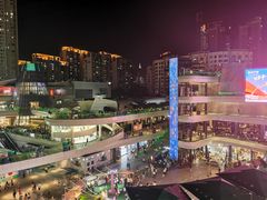 -文叔·湖北名小吃·小龙虾(华强北店)