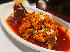 -930私房菜(欧阳路店)