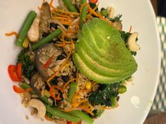 -Moka Bros 摩卡站(西单大悦城店)