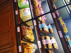 -御品轩(凤城二路店)