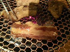 -黑牛の店·和牛烧肉(大悦城店)