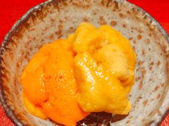 -鮨菜和喜智