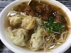-正斗面家