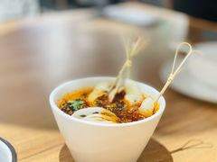 -太二酸菜鱼(中庚漫游城店)