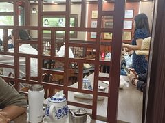 -刘长兴(卫岗店)