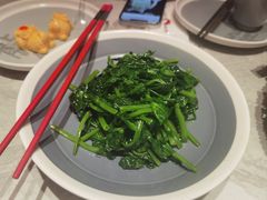 -龙人居·水煮鱼(五道口店)