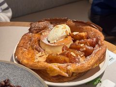 -农畉LONFOOD(益田假日广场店)