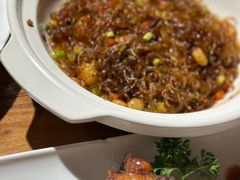 -金枝玉叶上海人家食府(三里河店)