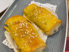 -点都德(花城店)