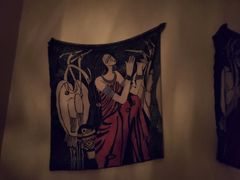 -布梵·台式热敷古法按摩Massage·Spa(品尊国际店)