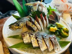 -九州酒场ひこぞう(1号店)
