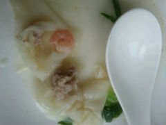 android_upload_pic-小放牛炒菜馆(裕华东路店)