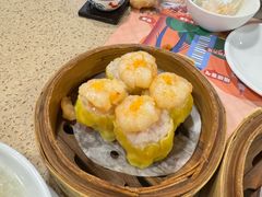 -点都德(大茶楼店)