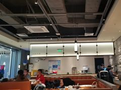 -宋小谨(惠安禹洲店)