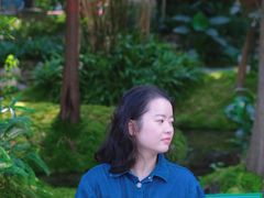 -成都市活水公园