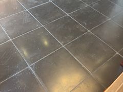 -升艾堂·经络·艾灸·气血(成山路店)