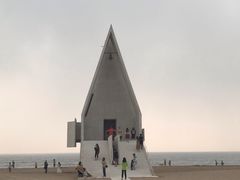 -尚品海鲜大排档