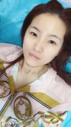 -西施无菌半永久纹绣眉眼影唇轻增发纹发际线