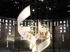-上海电影博物馆