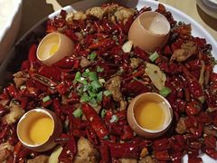 -四小姐的店(泉舜店)