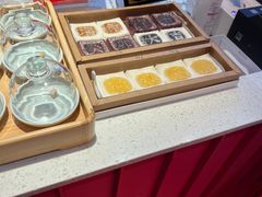-阮大兴糕团(日月光中心店)