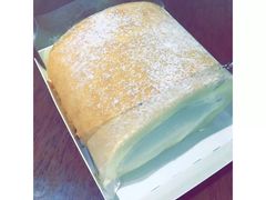 -檬舒舒MonChouChou(环球金融中心店)