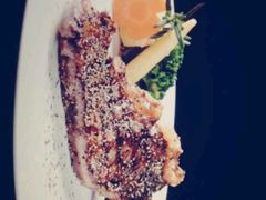 -樱㳊音乐餐酒吧