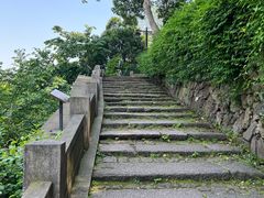 -鼓楼(西湖风景名胜区)