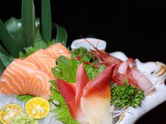 -有喜屋·深夜食堂(环宇荟店)