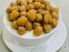 -老周记顺德双皮奶