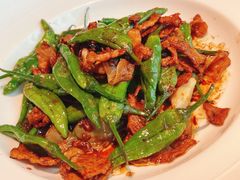 -红顶食府(滨湖九号店)