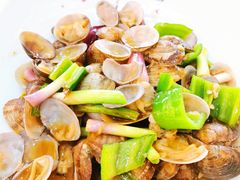 -巽寮印象美食部落餐厅·海鲜·地方特色菜(惠州体验店)