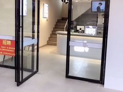 门面-正邦苏咔酸奶(皖西路店)