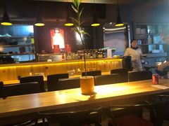 -汪爹爹武汉牛三鲜(朝外大街店)