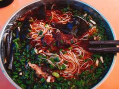 -正宗花园涂米粉(永兴店)