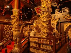 -杭州宋城