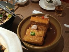 -乡里八闽·福州乡土菜(高宅店)