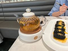 -海味观(老西门店)