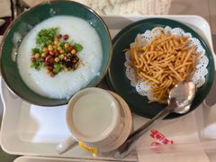 -大王油茶(二厂文创公园店)