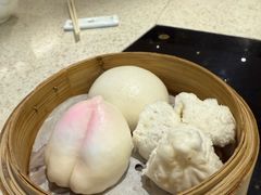 -顺轩海鲜火锅酒家