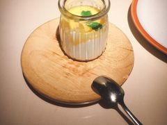 -阿妮叶李(光谷世界城店)