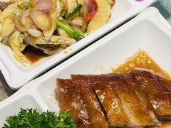 -庄氏祥记家常食府(国瑞建材家居博览中心店)