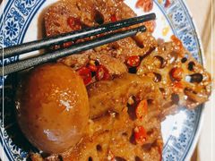 -赣南粉局·江西小炒·锅气炒粉(人民广场店)