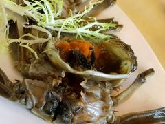-王宝和酒家(黄浦店)