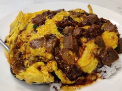 -有章牛杂(石厦店)