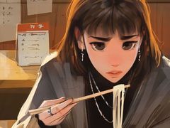 -八哥美术·成人美术画室(总校区)