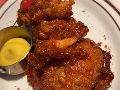 -ZAFFERANO西班牙海鲜饭(上海首店)