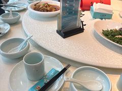-上地宴·中关村的会客厅(清河高铁站店)