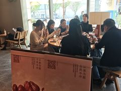 -阿嬷手作(成都万象城店)